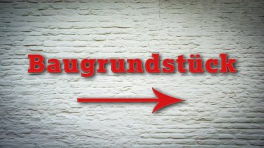 Çizim alanına doğrudan giden işaretler