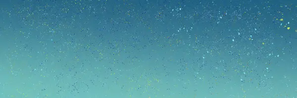 Uzay arkaplanı. Boya sıçrama efekti. Aerosol boyası. Sıvı renkli su bazlı mürekkep.