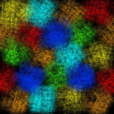 Kumaş, tekstil ve ağ için tam renk arkaplanı.