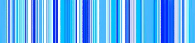 Çizgili arka plan. Mavi ve açık mavi.