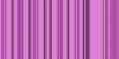 Çizgili arka plan. Leylak, bordo, beyaz renkler.