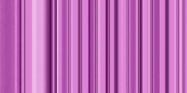 Çizgili arka plan. Leylak, bordo, beyaz renkler.