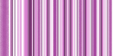 Çizgili arka plan. Leylak, bordo, beyaz renkler.