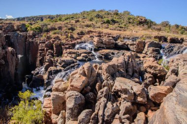 Bu bölgeye altın arayıcısı Tom Bourke 'un adı verilmiştir.