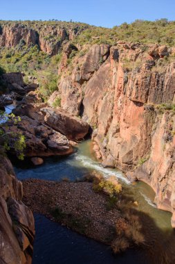 Bu bölgeye altın arayıcısı Tom Bourke 'un adı verilmiştir.