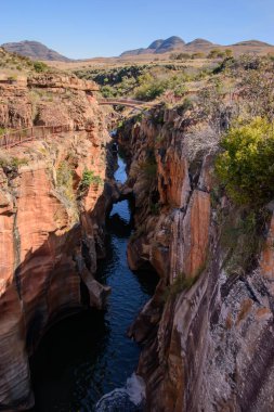Bu bölgeye altın arayıcısı Tom Bourke 'un adı verilmiştir.