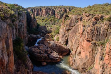 Bu bölgeye altın arayıcısı Tom Bourke 'un adı verilmiştir.