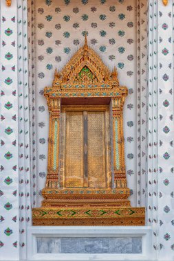 Wat Arun tapınağı Bangkok, Tayland