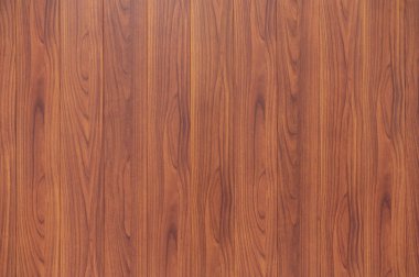 Doğal desenli ahşap doku