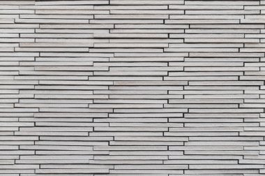 Japonca taş duvar dokusu arkaplanı