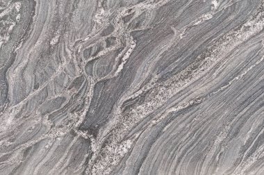 Gri İtalyan mermer desen arkaplanı