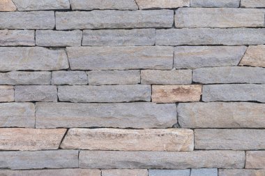 gri taş duvar dokusu arkaplanı
