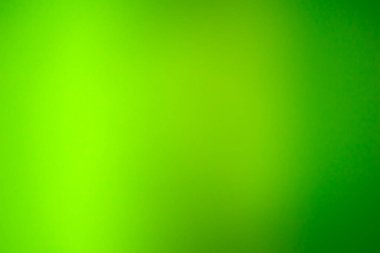 Beautiful morning view indonesia Panorama Landscape paddy fields with beauty color and sky natural light