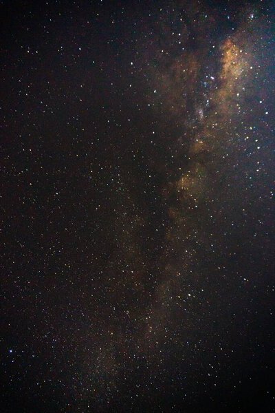 Красивый пейзаж паддовых полей на севере Бенгальского природного красивого утреннего вида из Индонезии гор и лесов