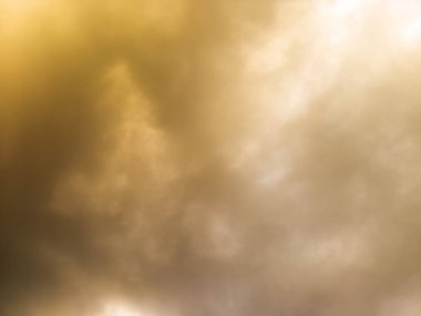 Kuzey Bengkulu 'daki Endonezya güzelliği çeltik tarlaları. Endonezya' nın dağları ve tropikal ormanlarının doğal sabah manzarası.