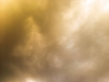 Kuzey Bengkulu 'daki Endonezya güzelliği çeltik tarlaları. Endonezya' nın dağları ve tropikal ormanlarının doğal sabah manzarası.