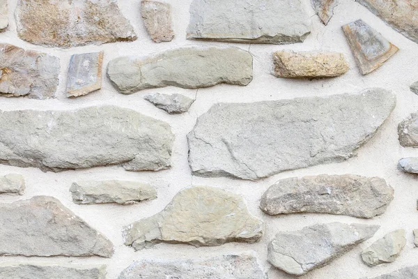 Alte Mauer Aus Stein Grafische Ressourcen — Stockfoto