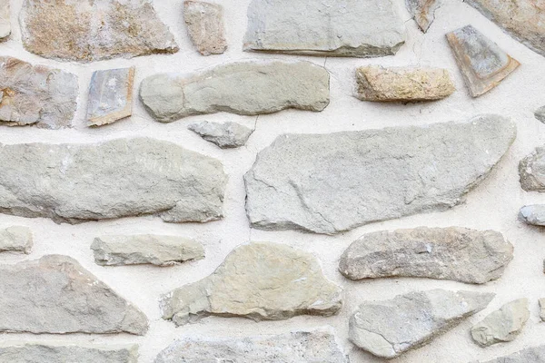 Old wall made of stone. Graphic resources
