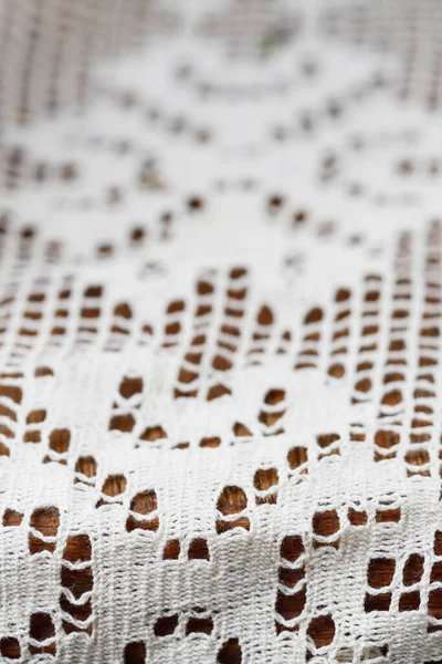 Beautiful white french lace. Fabric for wedding dress. Graphic resources