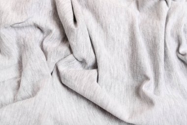 Gri kareli kumaş - soyut arkaplan. Grafiksel kaynaklar