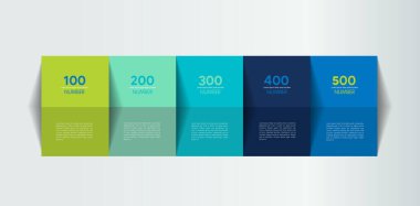 Masa şablonu. Program masası. Üç boyutlu masa. İş masası. Broşür masası, program. Minimalist masa. Adım adım..