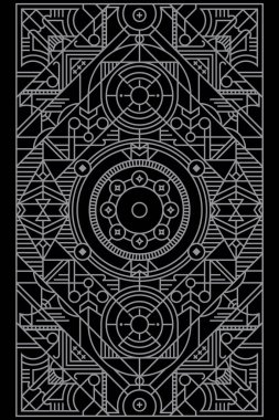 This Playing card vector design are perfect for using on poster, badges and other creative applications