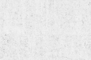 Beton taş desenli yapı