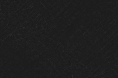 Beton taş desenli yapı