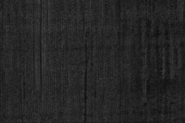 Beton taş desenli yapı