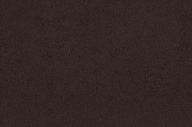 Beton taş desenli yapı