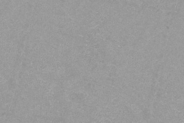 Beton taş desenli yapı