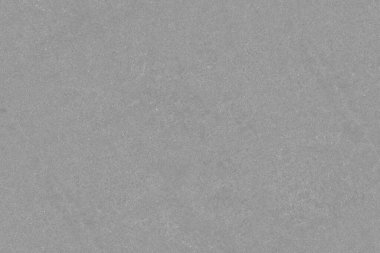 Beton taş desenli yapı