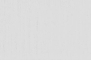 Beton taş desenli yapı