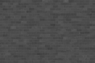 Beton taş desenli yapı