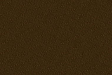 tektil materyal kumaş desen dokusu