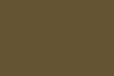 tektil materyal kumaş desen dokusu