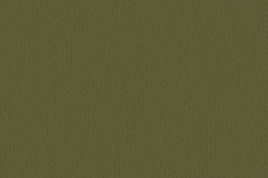 tektil materyal kumaş desen dokusu