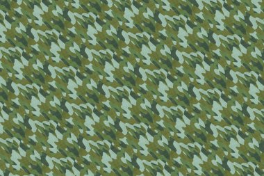 tektil materyal kumaş desen dokusu