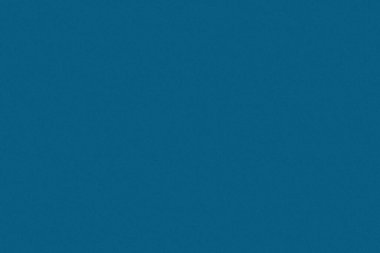 tektil materyal kumaş desen dokusu