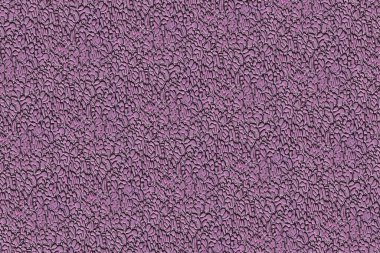 Cam buz yapısı deseni