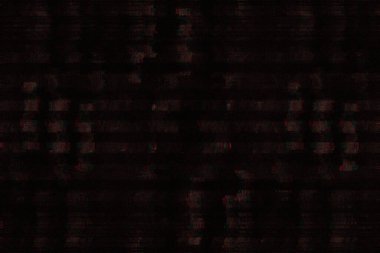 siyah arıza soyut etki dokusu arkaplanı