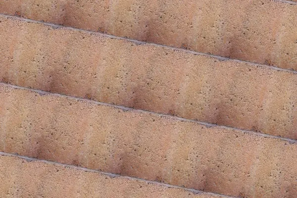 コンクリートのテクスチャパターン背景 — ストック写真