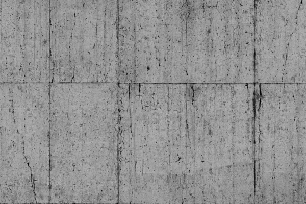 Cement Beton Kamień Wzór Tekstury Struktury — Zdjęcie stockowe