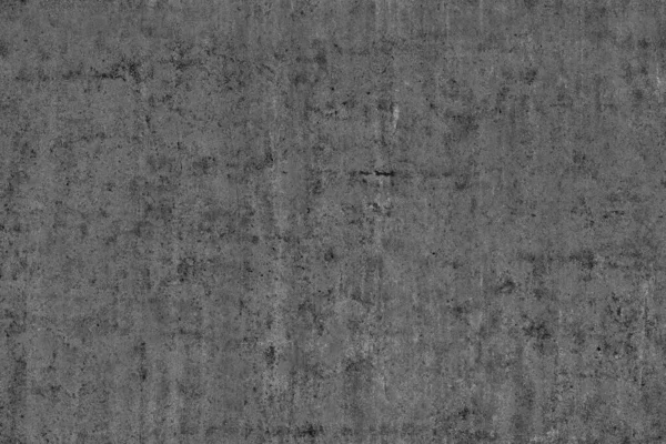 Cement Beton Steen Patroon Textuur Structuur — Stockfoto