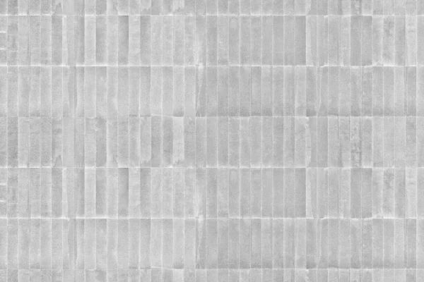 Структура Структури Текстури Цементного Каменю — стокове фото
