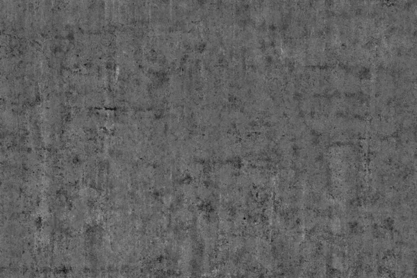 Cement Beton Steen Patroon Textuur Structuur — Stockfoto