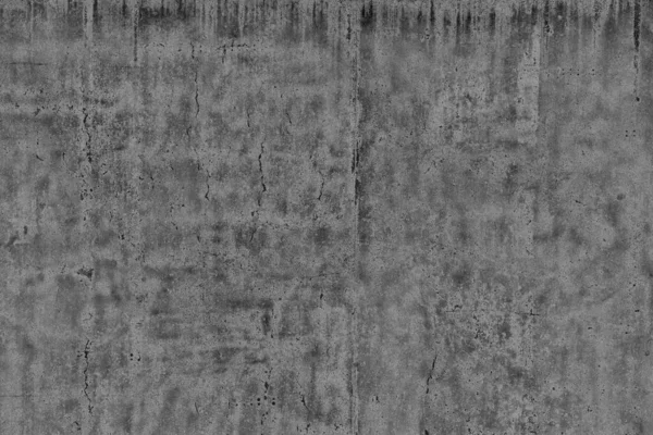 Cimento Concreto Pedra Padrão Textura Estrutura — Fotografia de Stock