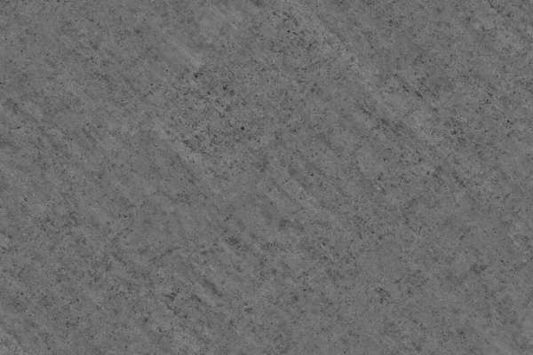 Cemento Hormigón Piedra Patrón Textura Estructura —  Fotos de Stock