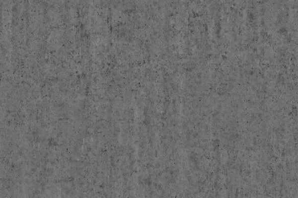 Ciment Béton Pierre Motif Texture Structure — Photo