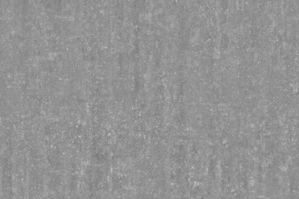Cemento Hormigón Piedra Patrón Textura Estructura — Foto de Stock
